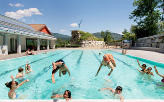 Náhled objektu Residence Carl & Do, Lago Maggiore