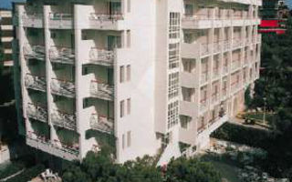 Náhled objektu Acqua hotel, Salou