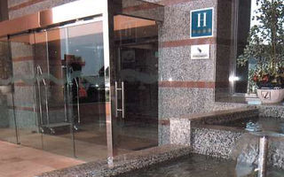Náhled objektu Gran Hotel Regina, Salou