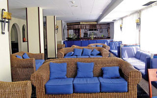 Náhled objektu Hotel Europe San Salvador, Sant Salvador