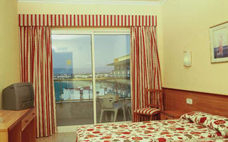 Náhled objektu Las Vegas, Salou