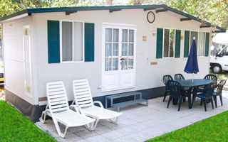 Náhled objektu Camping Village Punta Navaccia, Tuoro sul Trasimeno