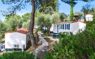 Náhled objektu Villaggio Cerquestra, Monte del Lago
