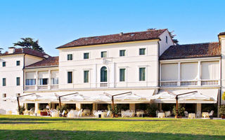Náhled objektu Villa Michelangelo, Arcugnano