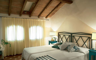 Náhled objektu Fattoria San Lorenzo, Grosseto