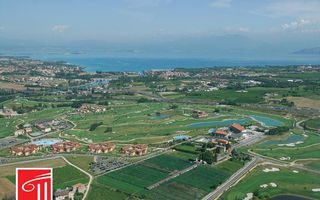 Náhled objektu Active Hotel Paradiso & Golf, Lago di Garda