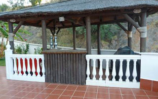 Náhled objektu Objekt ES5675.540, Fuengirola