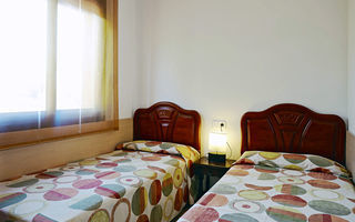 Náhled objektu Casas Golf Relax, Pals