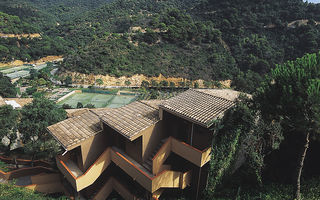 Náhled objektu Giverola Resort, Tossa de Mar