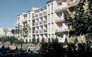 Náhled objektu Gran Reserva, Empuriabrava