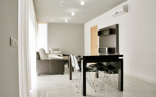 Náhled objektu l'Escala Resort, L'Escala