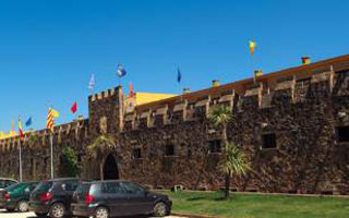 Náhled objektu Medplaya San Eloy Aparthotel, Tossa de Mar