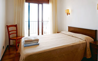 Náhled objektu Residence Les Dunes, Pals