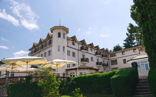 Náhled objektu Bellavista, Lago di Garda