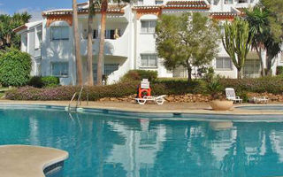 Náhled objektu Objekt ES5710.170, Marbella