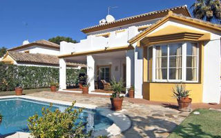 Náhled objektu Objekt ES5710.200, Marbella