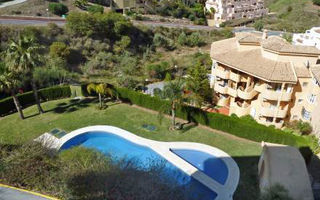 Náhled objektu Objekt ES5710.251, Marbella