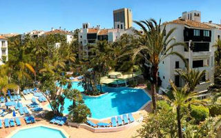 Náhled objektu Objekt ES5718.100, Marbella