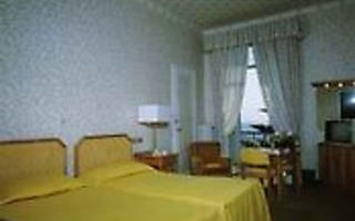 Náhled objektu Royal Hotel, San Remo