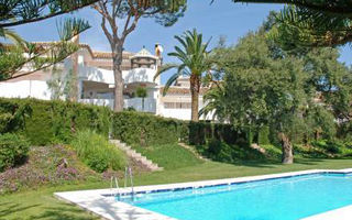 Náhled objektu Objekt ES5718.150, Marbella