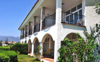 Náhled objektu Objekt ES5718.600, Marbella