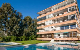Náhled objektu Objekt ES5720.165, Marbella