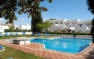 Náhled objektu Objekt ES5720.342, Marbella