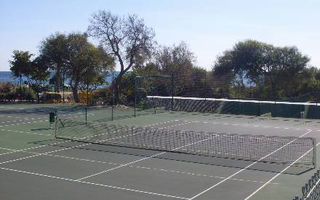 Náhled objektu Objekt ES5720.352, Marbella