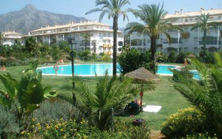 Náhled objektu Objekt ES5720.360, Marbella
