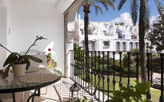Náhled objektu Objekt ES5720.373, Marbella