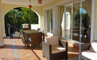 Náhled objektu Objekt ES5720.378, Marbella