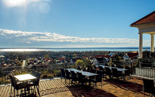 Náhled objektu Hotel Zenit, Balaton