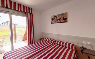 Náhled objektu Apartmány Neptuno, Calella de la Costa
