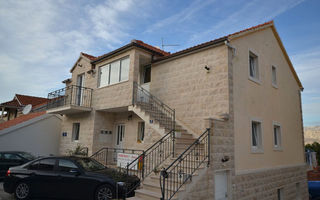 Náhled objektu Apartmány Angelita, ostrov Brač