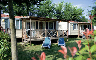 Náhled objektu Camping Village Adria, Lido di Spina