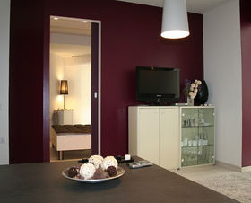 Apartmány 1318-166