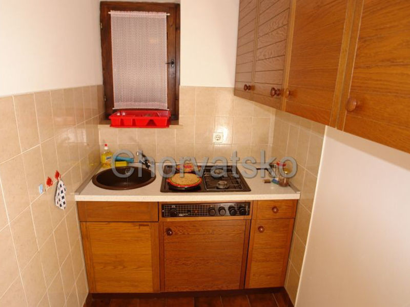 Apartmány Palmiro