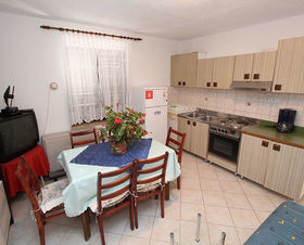 Apartmány 1318-311