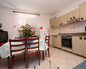 Apartmány 1318-311