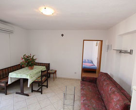 Apartmány 1318-311