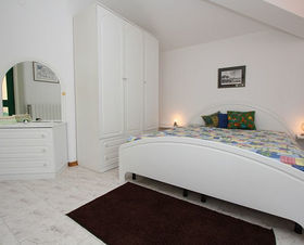 Apartmány 1318-314