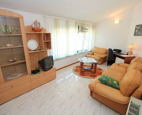 Apartmány 1318-314