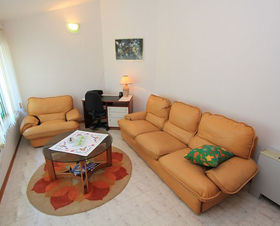 Apartmány 1318-314