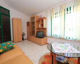 Apartmány 1318-314