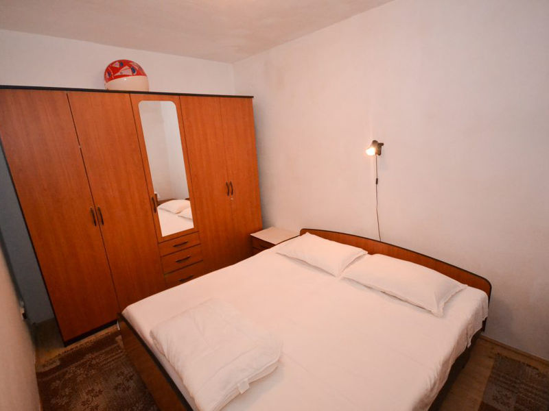 Apartmán Dita