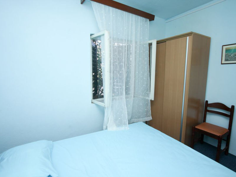 Apartmán Djurdica