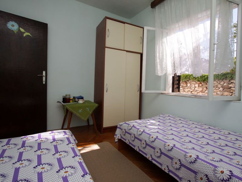 Apartmán Djurdica