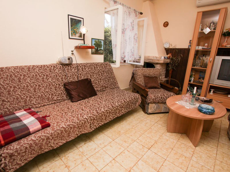 Apartmán Djurdica