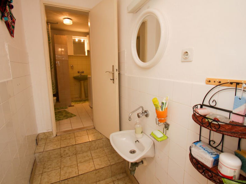 Apartmán Djurdica