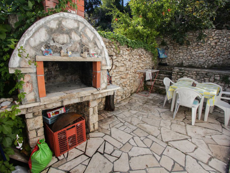 Apartmán Djurdica